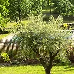 La Vayssade - De Charme - 6 Pers - Piscine Jacuzzi & Truffes Ferienhaus