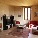 La Vayssade - De Charme - 6 Pers - Piscine Jacuzzi & Truffes