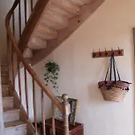 Ferienhaus La Vayssade - De Charme - 6 Pers - Piscine Jacuzzi & Truffes