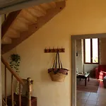 La Vayssade - De Charme - 6 Pers - Piscine Jacuzzi & Truffes Ferienhaus Lalbenque