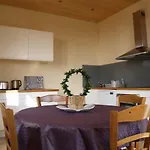 La Vayssade - De Charme - 6 Pers - Piscine Jacuzzi & Truffes *