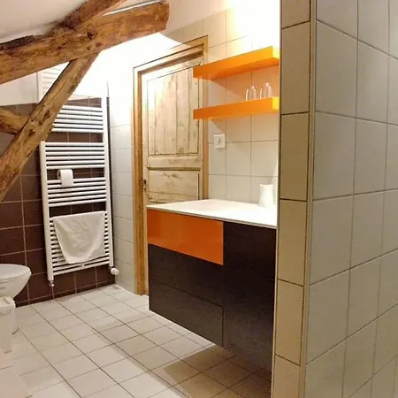 La Vayssade - De Charme - 6 Pers - Piscine Jacuzzi & Truffes *